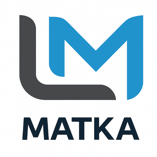 tiger-matka-logo